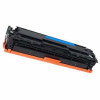 Cartus toner compatibil HP CF411X Cyan - LaserJet Pro M452, M477, M377