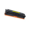Cartus toner compatibil HP CF412X Yellow - LaserJet Pro M452, M477, M377