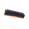 Cartus toner compatibil HP CF413X Magenta - LaserJet Pro M452, M477, M377