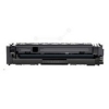 Cartus toner compatibil HP CF530A Black - LaserJet Pro MFP M180N, M181FW