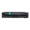 Cartus toner compatibil HP CF531A Cyan - LaserJet Pro MFP M180N, M181FW