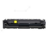 Cartus toner compatibil HP CF532A Yellow - LaserJet Pro MFP M180N, M181FW