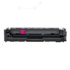 Cartus toner compatibil HP CF533A Magenta - LaserJet Pro MFP M180N, M181FW
