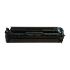 Cartus toner compatibil HP CF540X Black - Color LaserJet M254, M280, M281