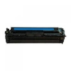 Cartus toner compatibil HP CF541X Cyan - Color LaserJet Pro M254, M280, M281