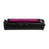 Cartus toner compatibil HP CF543X Magenta-Color LaserJet Pro M254, M280, M281