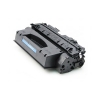 Cartus toner compatibil HP Q5949X - HP LJ 1320, 3390, 3392 - 6.000 pagini