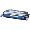 Cartus toner compatibil HP Q5951A cyan - HP LJ 4700 - 10.000 pagini