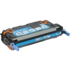 Cartus toner compatibil HP Q6471A (501A) cyan - HP LJ 3600 - 4.000 pagini
