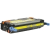 Cartus toner compatibil HP Q6472A (501A) yellow - HP LJ 3600 - 4.000 pagini