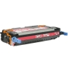 Cartus toner compatibil HP Q6473A (501A) magenta - HP LJ 3600 - 4.000 pagini