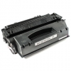 Cartus toner compatibil HP Q7553X - 7.000 pagini