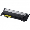 Cartus toner compatibil HP W2072A-117A Magenta HP Color Laser MFP179fnw, MFP178nw, 150a,150w