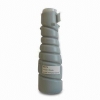 Cartus toner compatibil Konica Minolta TN114 - BizHub 162, BH 163, BH 210, BH 211, DI152, DI183