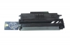 Cartus toner compatibil Konica Minolta 9967-0877 - PP1480, PP1490