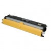 Cartus toner compatibil Konica Minolta Magicolor 1600 BLACK - Magicolor 1600/1650/1680/1690