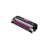 Cartus toner compatibil Konica Minolta Magicolor 1600 MAGENTA - Magicolor 1600/1650/1680/1690