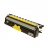 Cartus toner compatibil Konica Minolta Magicolor 1600 YELLOW - Magicolor 1600/1650/1680/1690