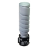 Cartus toner compatibil Konica Minolta TN116/TN118 - BIZHUB 164/165/184/185/195/215/235