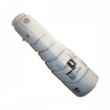 Cartus toner compatibil Konica Minolta TN211/311 - BIZHUB 200/222/250/282/350/362