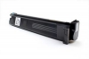 Cartus toner compatibil Konica Minolta TN213 BLACK - BIZHUB C203, C253