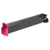 Cartus toner compatibil Konica Minolta TN213 MAGENTA - BIZHUB C203, C253