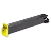 Cartus toner compatibil Konica Minolta TN213 YELLOW - BIZHUB C203, C253