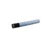 Cartus toner compatibil Konica Minolta TN216 CYAN - BIZHUB C220, C280