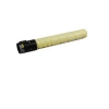 Cartus toner compatibil Konica Minolta TN216 YELLOW - BIZHUB C220, C280