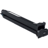 Cartus toner original Konica Minolta TN611 BLACK - BIZHUB C550, C650