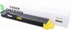 Cartus toner compatibil Kyocera TK-8115 YELLOW