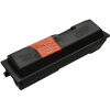 Cartus toner compatibil Kyocera TK160 - FS 1120, Ecosys P 2035