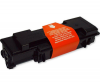 Cartus toner compatibil Kyocera TK340 - FS 2020D, FS 2020DN