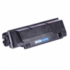 Cartus toner compatibil Kyocera TK360 - FS 4020DN