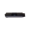 Cartus toner compatibil Kyocera TK590 BLACK - FS C2026, C2526, C5250, Ecosys M6020, M6526