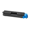 Cartus toner compatibil Kyocera TK590 CYAN - FS C2026, C2526, C5250, Ecosys M6020, M6526