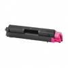 Cartus toner compatibil Kyocera TK590 MAGENTA - FS C2026, C2526, C5250, Ecosys M6020, M6526