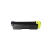 Cartus toner compatibil Kyocera TK590 YELLOW - FS C2026, C2526, C5250, Ecosys M6020, M6526