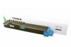 Cartus toner compatibil Kyocera TK8115 CYAN