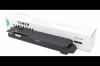 Cartus toner compatibil Kyocera TK8115 BLACK