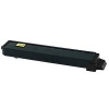 Cartus toner compatibil Kyocera TK8315 BLACK - TaskAlfa 2550CI