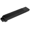 Cartus toner compatibil Kyocera TK8325 BLACK - TaskAlfa 2551CI