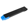 Cartus toner compatibil Kyocera TK8325 CYAN - TaskAlfa 2551CI
