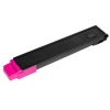 Cartus toner compatibil Kyocera TK8325 MAGENTA - TaskAlfa 2551CI