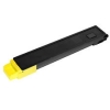 Cartus toner compatibil Kyocera TK8325 YELLOW - TaskAlfa 2551CI