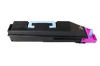 Cartus toner compatibil Kyocera TK865 MAGENTA - TaskAlfa 250 CI, 300 CI