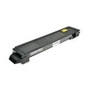 Cartus toner compatibil Kyocera TK895 BLACK - FS C8020, C8025, C8520, C8525