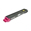 Cartus toner compatibil Kyocera TK895 MAGENTA - FS C8020, C8025, C8520, C8525