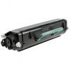 Cartus toner compatibil LEXMARK E260 - Lexmark E260, E360, E362, E460, E462 - 3.500 pagini
