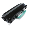 Cartus toner compatibil LEXMARK X264H21G negru (LEXMARK X264, X363, X364)